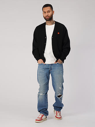 LEVI'S® | Jeans Straight Fit 501