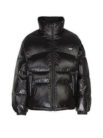 LEVI'S® | Steppjacke RETRO PUFFER 