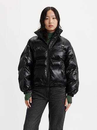 LEVI'S® | Steppjacke RETRO PUFFER 