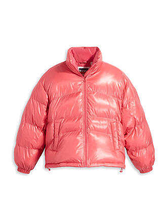 LEVI'S® | Steppjacke RETRO PUFFER 