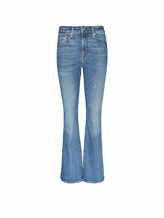 LEVI'S® | Highwaist Jeans Bootcut Fit 725