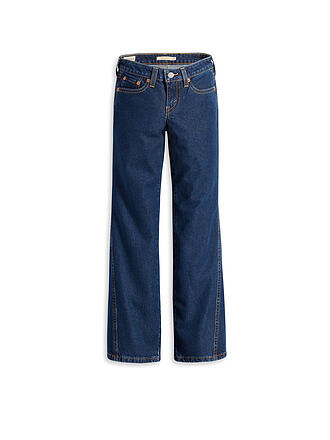 LEVI'S® | Jeans Flared Fit NOUGHTIES BOOT