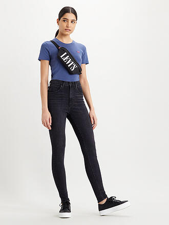 LEVI'S® | Highwaist Jeans Super Skinny Fit MILE