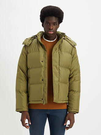 LEVI'S® | Steppjacke LAUREL