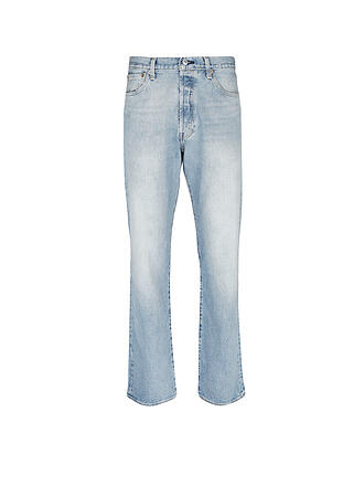 LEVI'S® | Jeans Straight Fit 501