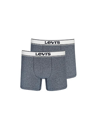 LEVI'S® | Pants 2er Pkg navy