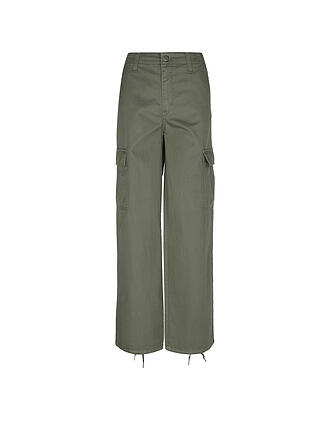 LEVI'S® | Cargohose BAGGY