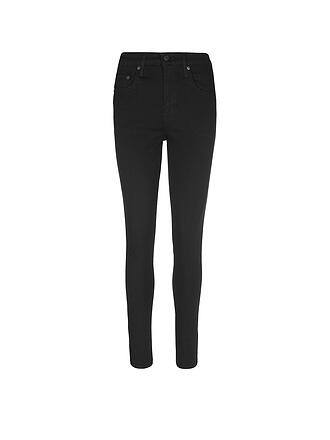 LEVI'S® | Jeans  High Rise Skinny 721