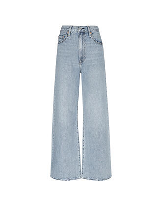 LEVI'S® | Jeans Wide Leg RIBCAGE