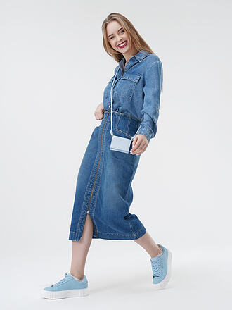 LEVI'S® | Jeansbluse DOREEN