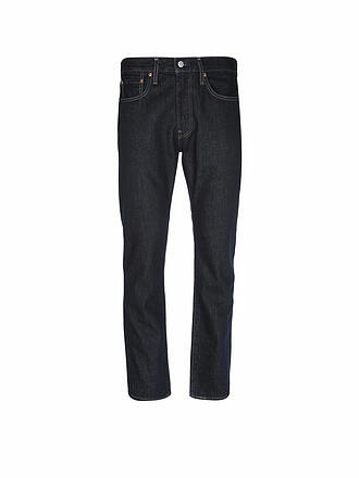 LEVI'S® | Jeans 502 TAPER