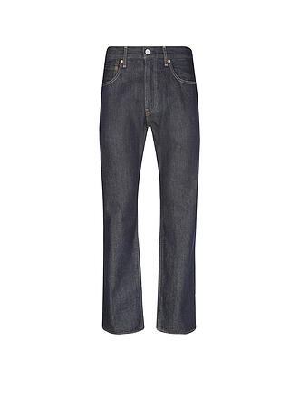 LEVI'S® | Jeans Relaxed Straight 555™