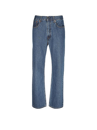 LEVI'S® | Jeans Straight 565 97 LOOSE STRAIGHT PROPS TO