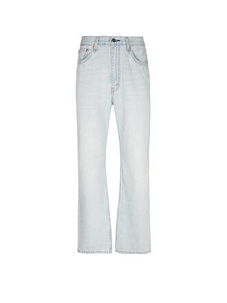 LEVI'S® | Jeans Straight Fit 565 97 FALLING