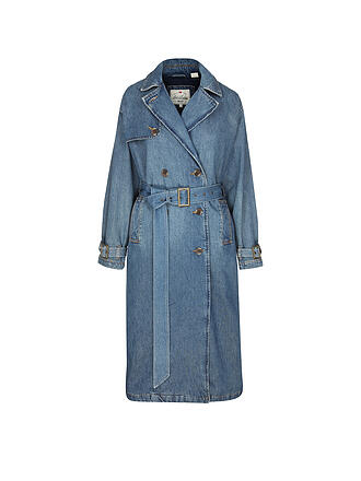 LEVI'S® | Trenchcoat SPADE