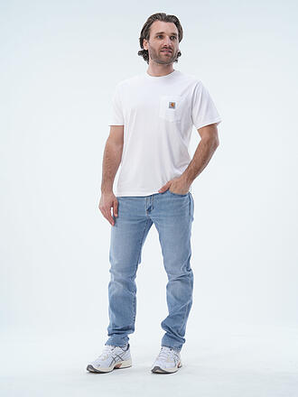 LEVI'S® | Jeans Tapered Fit 502