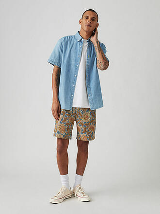 LEVI'S® | Jeansshorts 