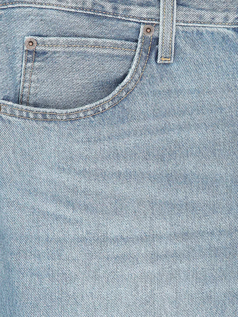 LEVI'S® | Jeans Baggy Fit 94 | blau