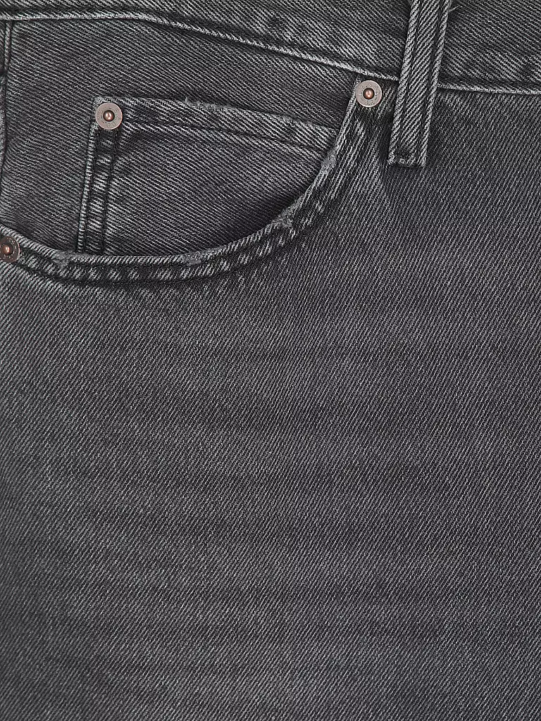 LEVI'S® | Jeans Baggy Fit 94 | schwarz