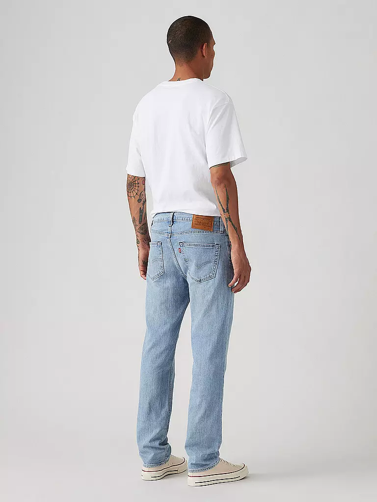 LEVI'S® | Jeans Slim Fit 511 | hellblau