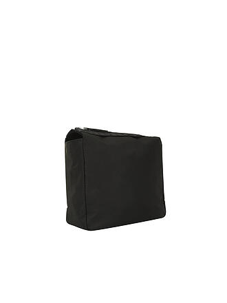 LIEBESKIND BERLIN | Taschenorganizer - Bag in Bag