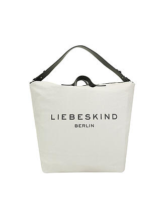 LIEBESKIND BERLIN | Tasche - Hobo CLEA Large