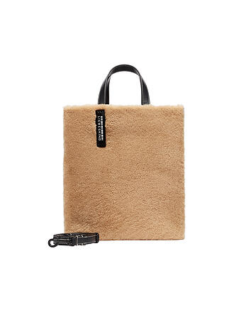 LIEBESKIND BERLIN | Tasche - Tote Bag PAPER BAG Medium