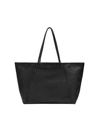 LIEBESKIND BERLIN | Ledertasche - Shopper CHUDY Large