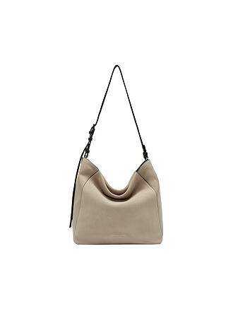 LIEBESKIND BERLIN | Ledertasche - Hobo CHUDY Medium 