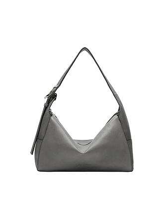 LIEBESKIND BERLIN | Ledertasche - Hobo LOU Medium 