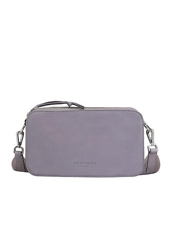 LIEBESKIND BERLIN | Ledertasche - Mini Bag CLARICE