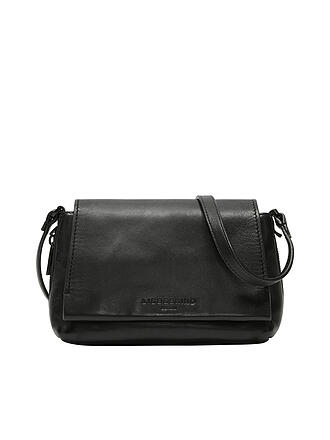 LIEBESKIND BERLIN | Ledertasche - Mini Bag HERA Small