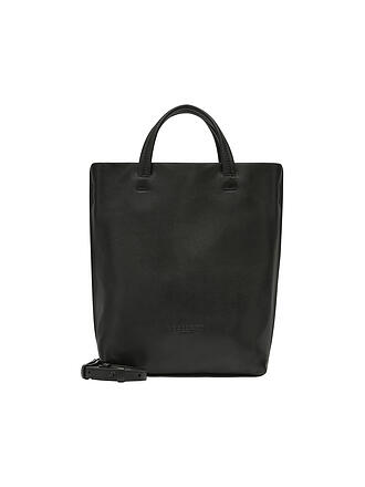 LIEBESKIND BERLIN | Ledertasche - Tote Bag HERA TOTE Medium 