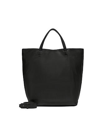 LIEBESKIND BERLIN | Ledertasche - Tote Bag HERA Large