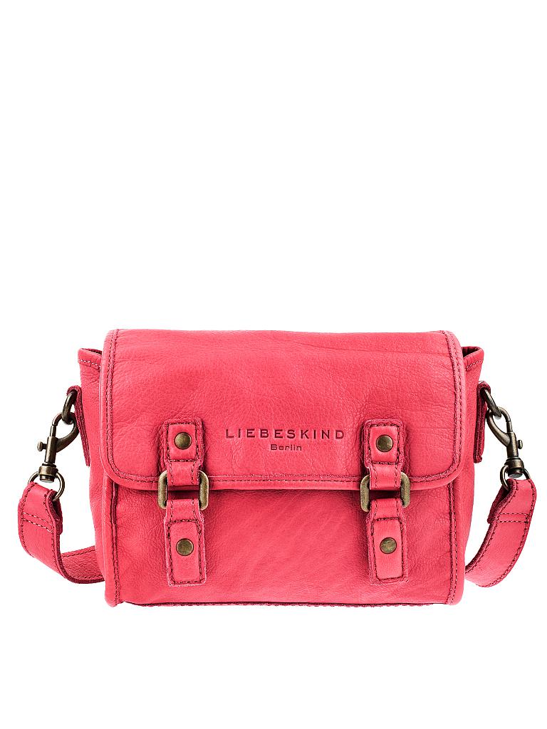 LIEBESKIND BERLIN | Handtasche "Bonnie" | 