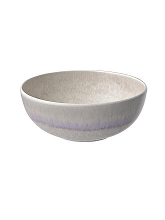 LIKE BY VILLEROY & BOCH | Bol 0,85l Perlemor Sand