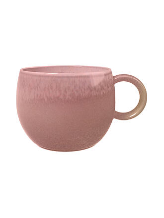 LIKE BY VILLEROY & BOCH | Espressotasse 0,10l Perlemor Coral