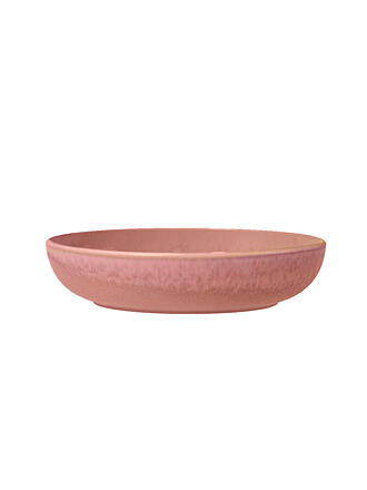 LIKE BY VILLEROY & BOCH | Pastaschale 22cm Perlemor Coral