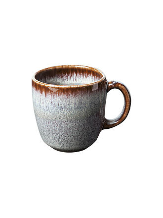 LIKE BY VILLEROY & BOCH | Kaffeetasse 240ml lave beige