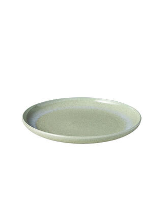 LIKE BY VILLEROY & BOCH | Frühstücksteller 24cm PERLEMOR Alga