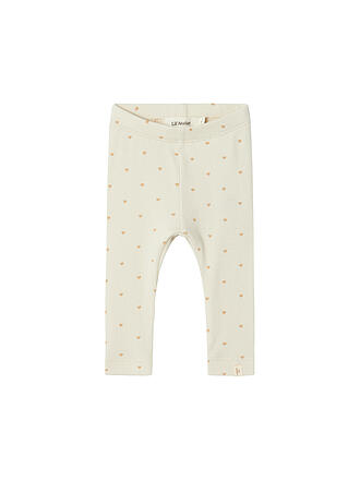 LIL ATELIER | Baby Leggings NBFGAGO