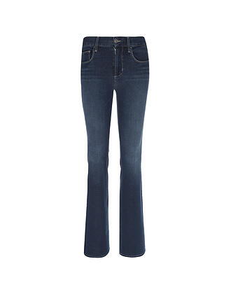 LIU JO | Jeans Flared Fit