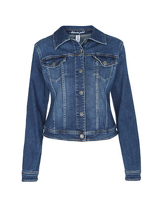 LIU JO | Jeansjacke