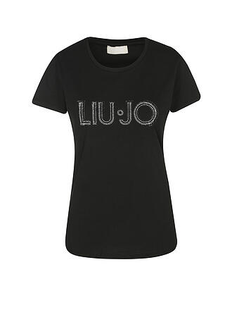 LIU JO | T-Shirt 