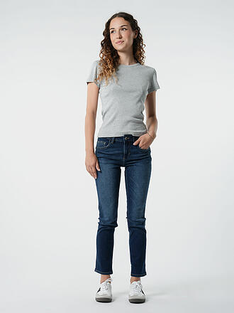 LIU JO | Jeans Slim FIt 7/8 MONROE