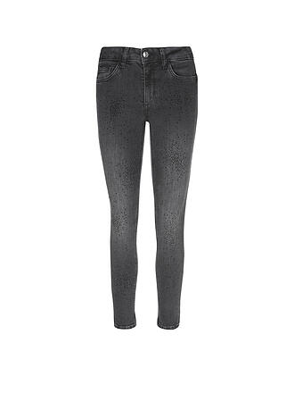 LIU JO | Jeans Skinny Fit