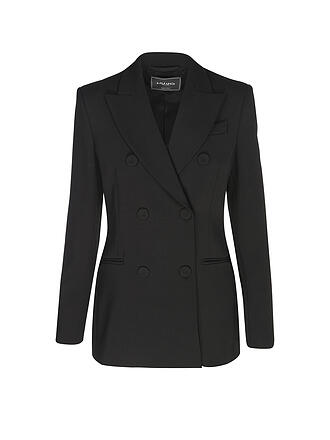 LIU JO | Blazer