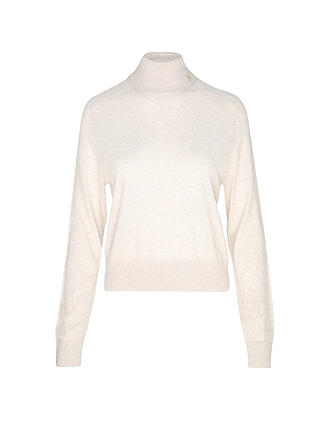 LIU JO | Pullover MAGLIA CHIUSA