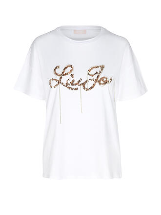 LIU JO | T-Shirt