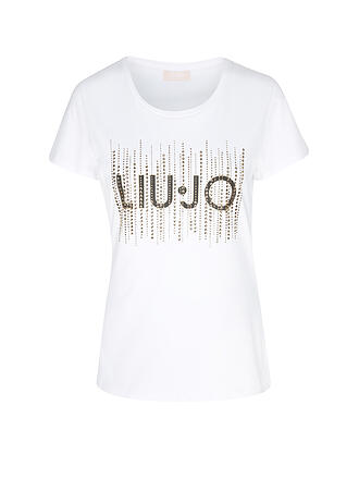 LIU JO | T-Shirt 